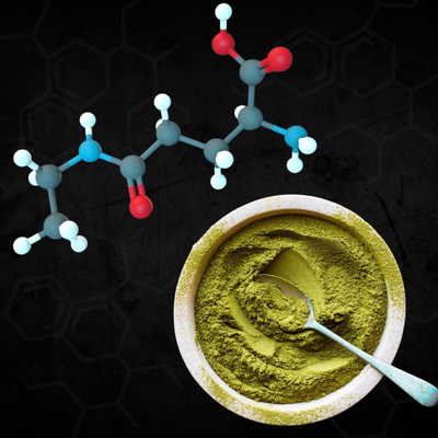 Unlocking the Power of Apigenin: The Ultimate Guide to This Natural Compound