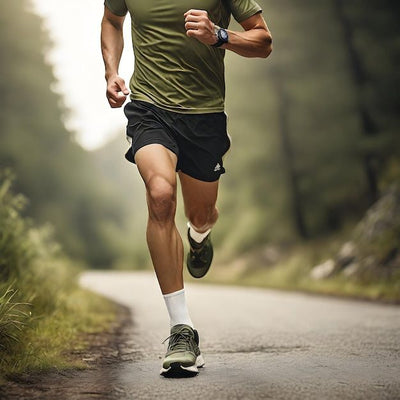What is the Best Source of Spermidine?