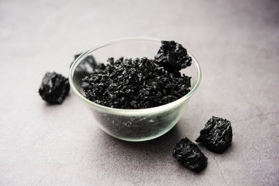 Does Shilajit Have Side Effects? Unveiling the Truth Behind this Ancient Remedy