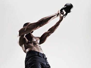 Exploring Synergy: Combining Turkesterone and Ecdysterone for Enhanced Performance
