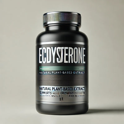 Is Ecdysterone Worth Buying? A Comprehensive Guide to Making an Informed Decision