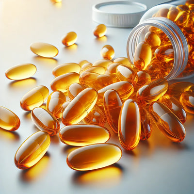 Exploring the Role of Coenzyme Q10 (CoQ10) in Fertility: Fact or Fiction?