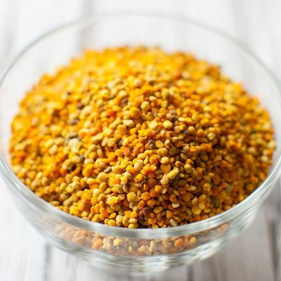 Is Bee Pollen Bad for the Kidneys? Understanding the Benefits and Risks