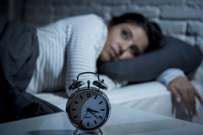 What Can I Drink to Sleep Faster? Effective Drinks for Better Sleep