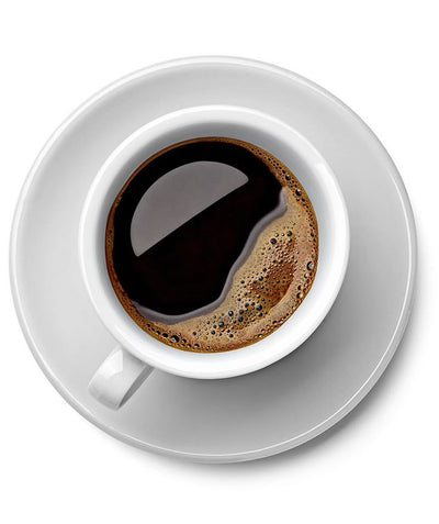 Does Coffee Have Spermidine?