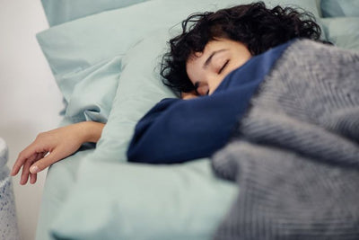 The Ultimate Guide to Achieving Natural Sleep: Techniques, Tips, and Insights