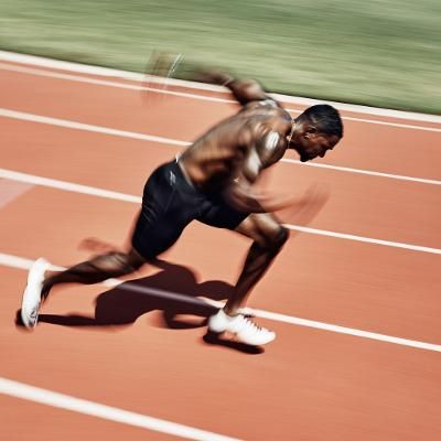 Why Turkesterone is Essential for Your Fitness Regimen: Key Benefits