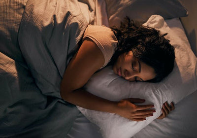 Mastering the Art of Falling Asleep Quickly: Proven Techniques and Strategies
