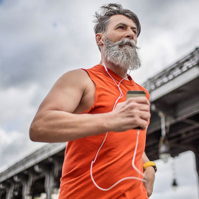 Turkesterone Benefits: A Natural Alternative to Enhance Performance