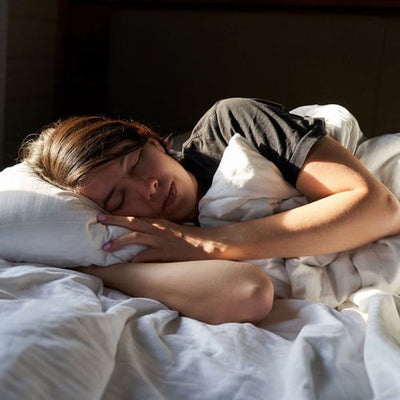 Mastering the Art of Falling Asleep Quickly: Proven Techniques and Strategies