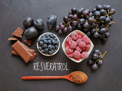 Navigating Resveratrol: Who Should Avoid This Potent Compound?