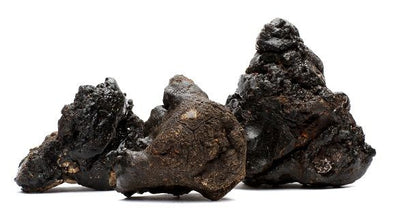Is Shilajit Good for Men? Unlocking the Benefits of this Ancient Remedy