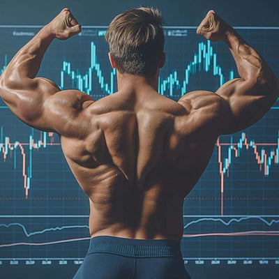 Turkesterone and Ecdysterone: Boosting Performance Naturally