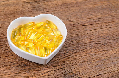 Exploring the Versatility of Coenzyme Q10 (CoQ10): Uses and Benefits Unveiled