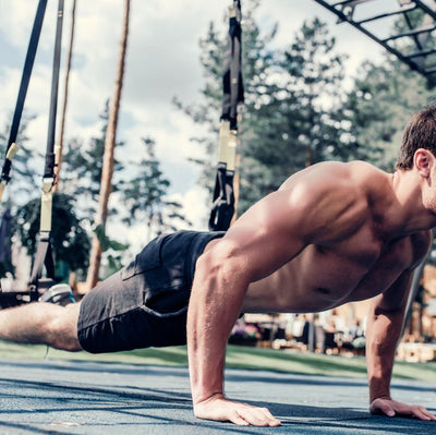 The Science Behind Turkesterone and Ecdysterone: Natural Anabolic Agents Explained