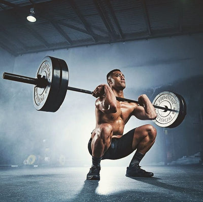 Real Results: The Proven Benefits of Turkesterone for Muscle Building